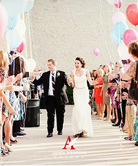 ����������һ��Happy ending������get������~