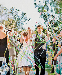 ����������һ��Happy ending������get������~