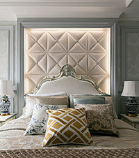 ������Ժ110ƽ����ʽ�Ǳ�һ���ļ�