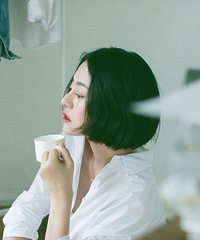 ��ҵ��������һ���ഺ�������Ƭ������ģ������߿��˽�һ�£�