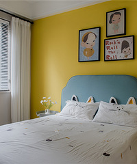 150ƽ��ŷ�����ҵ�գ�������ש���о�������������