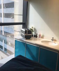 ²üëŪһ㶼ʹҲȻڶͿˮ