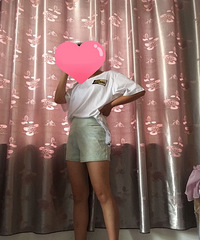 ŵTȹԼ۱ȳߣţпܼ䣡