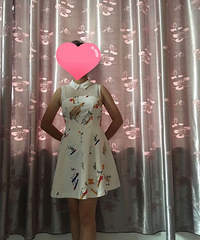 ŵTȹԼ۱ȳߣţпܼ䣡