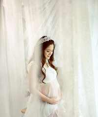 15굽18꣬ɫĲͬתĵı仯Ե