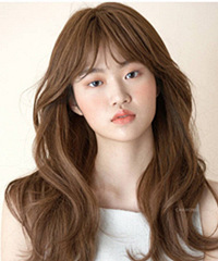 �����ʺ�����14��ͣ��̷��������У������ᱡ����ˬ