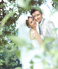 15�굽18�꣬������ɫ�Ĳ�ͬת�������ĵı仯�������Ե�