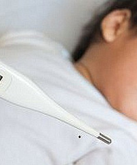 ֧У޶ˣÿ·նǱ巢𣬽