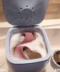 ����Ů�ֲݵİ¿�˹��ͯϴ�»��������������Ź���