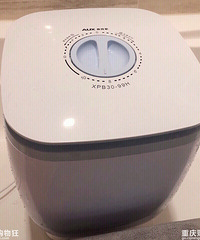 Ůֲݵİ¿˹ͯϴ»Ź