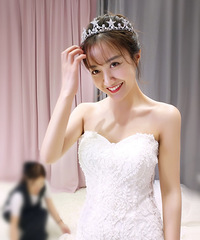 �������ɴ���ֲݣ��������̲�ס���Լ���ǰ����һ�׻�ɴ��~