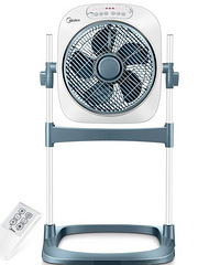 �����ַ��ȣ����ֺã�