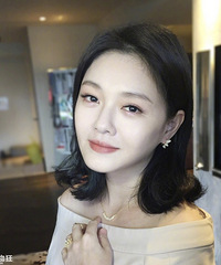 ��S�Ƽ���������Ĥ���������ˮЧ����ǿ���������Ⱥܹ���