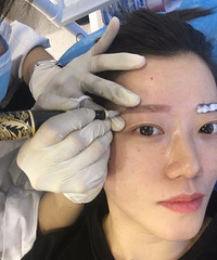 ���²���üëŪ��һ�㶼��ʹ������Ҳ����Ȼ���ڶ���Ϳ�����ˮ��