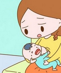 û̸޶Ե̷ۣںòˣ޶ȴ