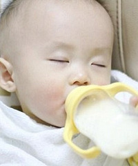 Ҫҹ̵޶ôע⣿Ҽ޶ÿζ˯