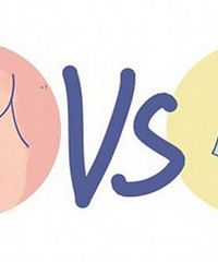 ĸͳ̷۵޶ֿ𣿸о޶