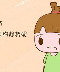 ޶ɴϺ̵µذ죬򦷢ȫԺ᲻᳤úã