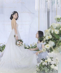 �����ջ���һ�����޵Ĵ�¶������ɴ����������־;���ȫ��