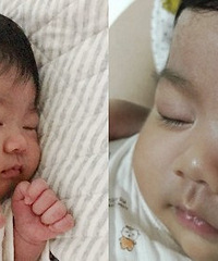 ǣ޶ë̫Ũˣ53Ͼкë