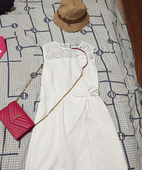 ��������̳������죬���ò�˵�̳�����·����Ǳ��������������