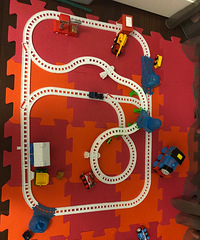 ޶ڼｨһ԰Ѷ˵Ұ׶԰˼