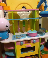 ޶ڼｨһ԰Ѷ˵Ұ׶԰˼