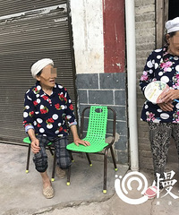  Ůҽβ ÿ600ҽ۵Ըⱻ