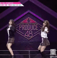 ǿϰĿˡproduce 48