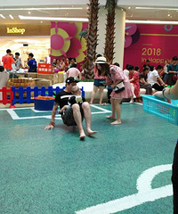 ˼ҵ̫ˣһڶ˱Ե˶ѳֲס