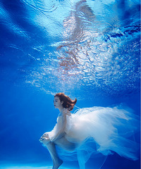 ڴʱȥˮӰƬȻԤϵĺÿ