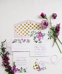 ��ɫϵ�Ļ����������˽�һ�£�����Щ���޼�������һ��