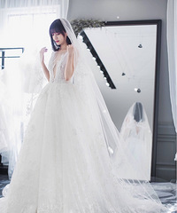 �����죬����Ҫһ������ȫ���Ļ�ɴ����Щ��ʽ���������е�����