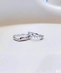 һ�۾��Ķ��ĶԽ����ڵ����ˣ�����Ч��Ҳ̫�ÿ��˰�