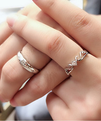 һ�۾��Ķ��ĶԽ����ڵ����ˣ�����Ч��Ҳ̫�ÿ��˰�