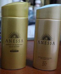 ¿;ɿİɹԱȣʵظˬҲʹ