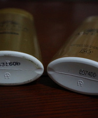 �¿�;ɿ�İ���ɹ�Աȣ�����ʵظ�����ˬ������Ҳ����ʹ��