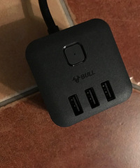 ֲݰβݵЩɭֵ򣬳Сûë