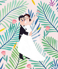 ����һ��Ҫδ���𣿽���������ЩҪ��