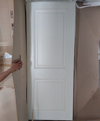 ���ŵĶ�����һ�仨���л��ÿ�����û���ÿ���