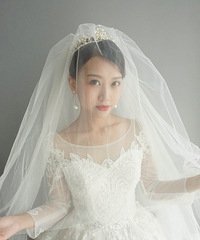 ����ױ���Լ����޵���õ��ɫ��ʽ������԰�