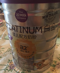 ޶̷ֳۣе̷ͬۼ۸ۺôʲôԭأ