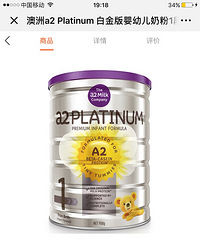 ޶̷ֳۣе̷ͬۼ۸ۺôʲôԭأ