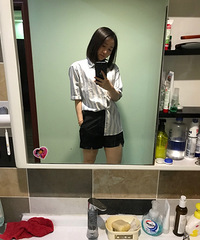 zara��ͯװ�ۿۣ���ͯ��װ���벻���Ļ����ÿ�Ŷ