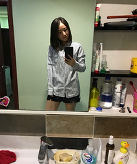 zaraͯװۿۣͯװ벻ĻÿŶ