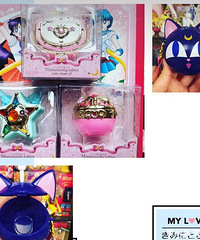 �����׸���ֵ�����񣬿�����͹���