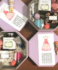 ����׼���İ���������װ���ˣ������ḻ����������յ���ϲ����