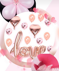 �����ֻ�Ƽ�һ�����������ǻ᲻����ң�