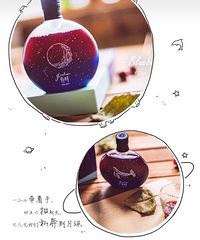 �����׸���ֵ�����񣬿�����͹���