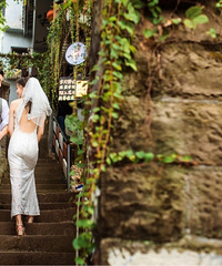 ������Ϊ�ϵ�������Ӱ������������Զ�ںӱ������ѿ�����˵������